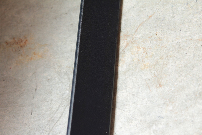 d0140452_1423282.jpg