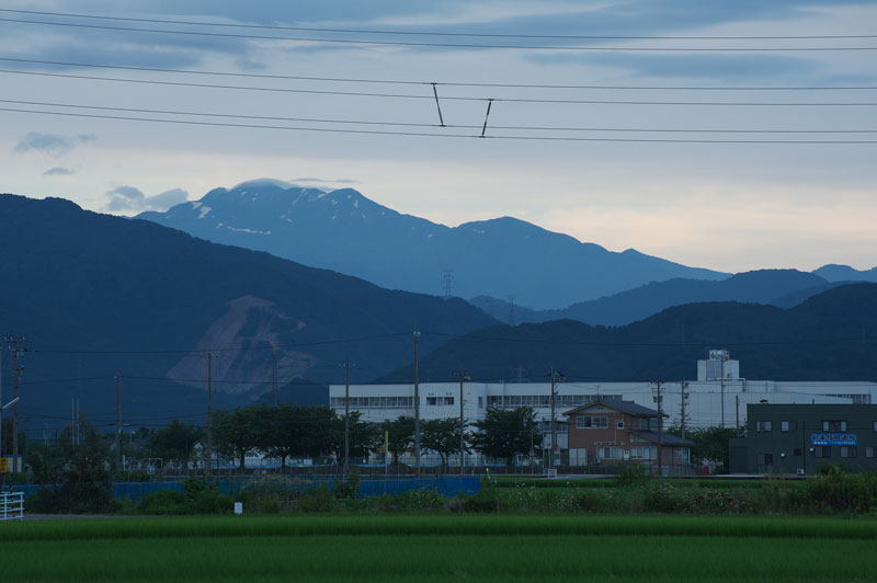 d0342652_16233099.jpg