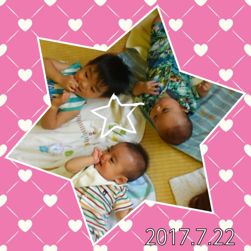 c0316755_15562700.png