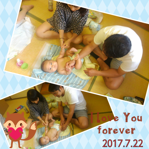 c0316755_15574560.png