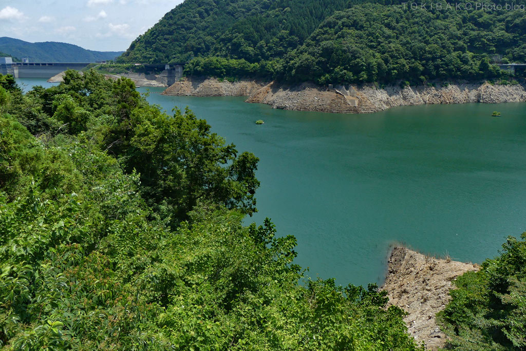 d0100156_23171485.jpg