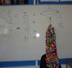 e0010856_5305142.jpg