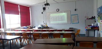 e0010856_5314759.jpg