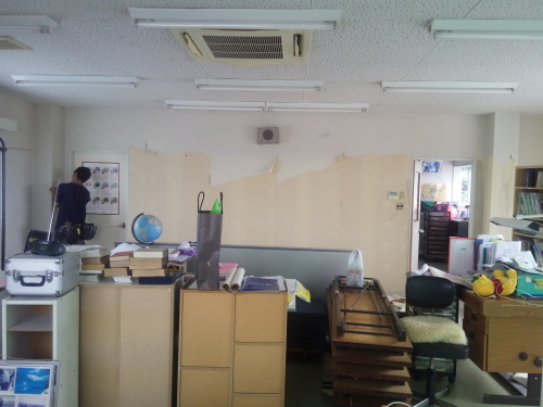 f0229858_10424543.jpg
