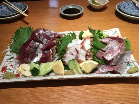b0209059_22224956.jpg