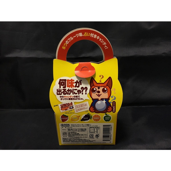 a0246661_21330975.jpeg