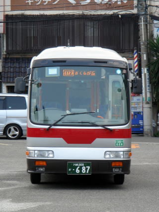 c0130964_21343584.jpg