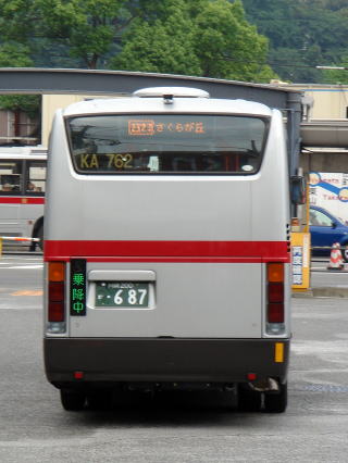 c0130964_21345979.jpg