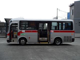 c0130964_21352813.jpg