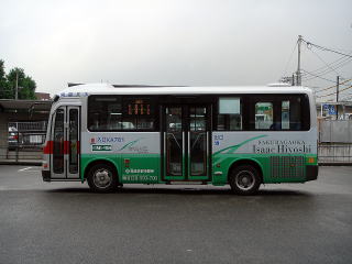 c0130964_21353570.jpg