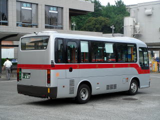 c0130964_21363697.jpg