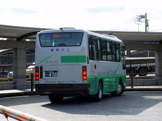 c0130964_21364376.jpg