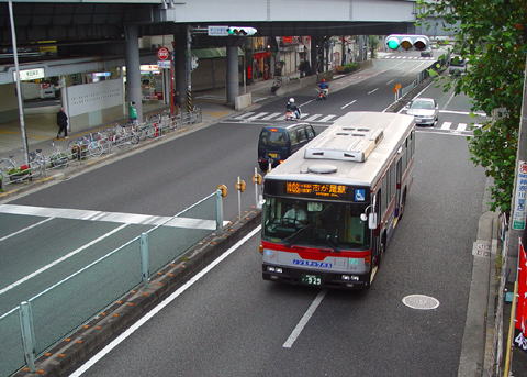 c0130964_2181082.jpg