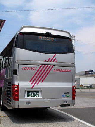 c0130964_22263296.jpg