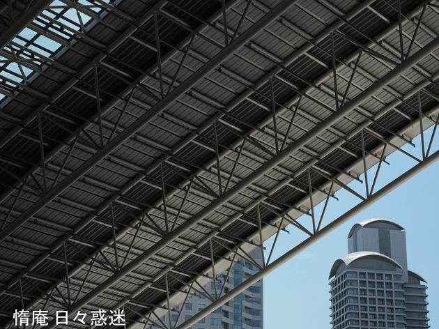 e0346064_14504506.gif