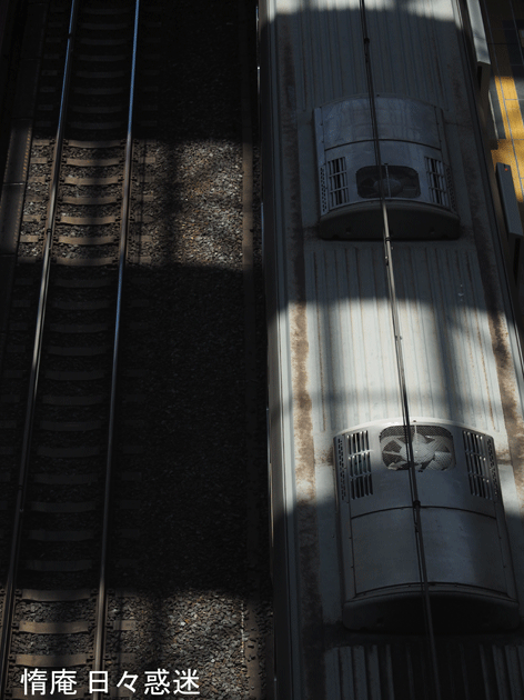 e0346064_14504699.gif