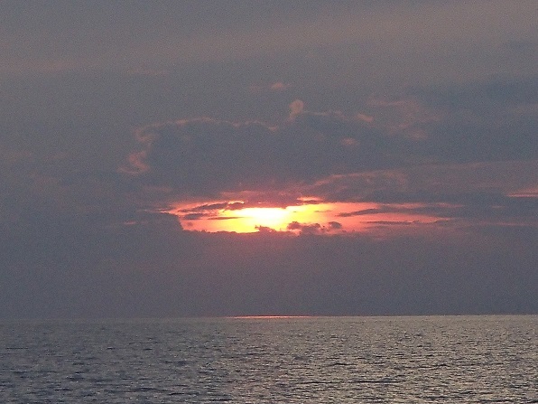 e0108765_19345164.jpg