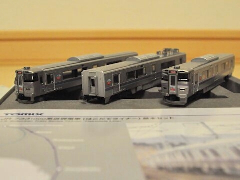 f0131165_00195781.jpg