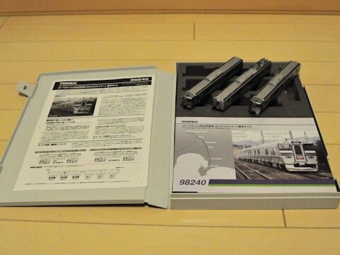 f0131165_00195792.jpg