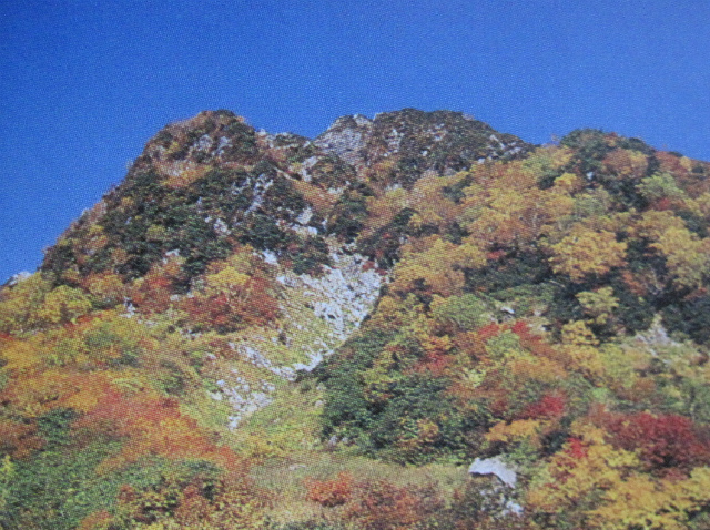 c0219866_13122671.jpg