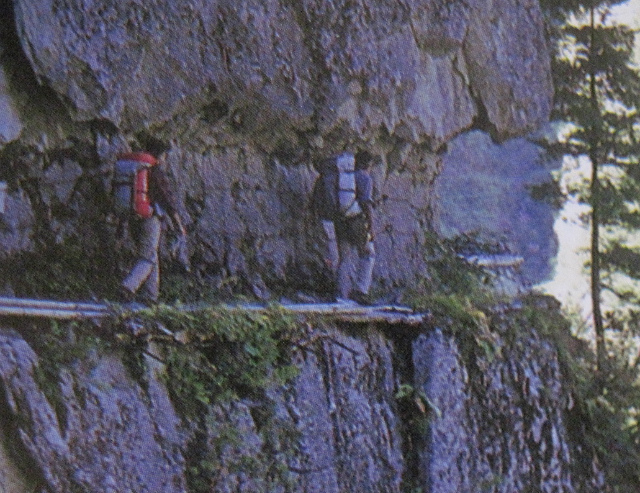 c0219866_13134297.jpg