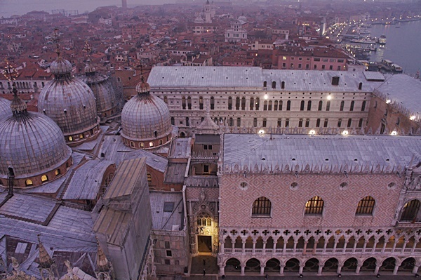 e0177271_17392721.jpg