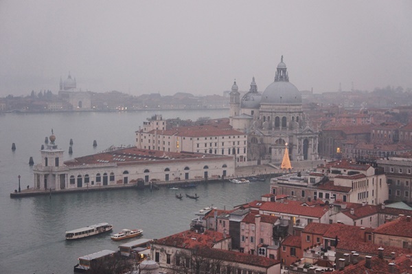e0177271_17393782.jpg