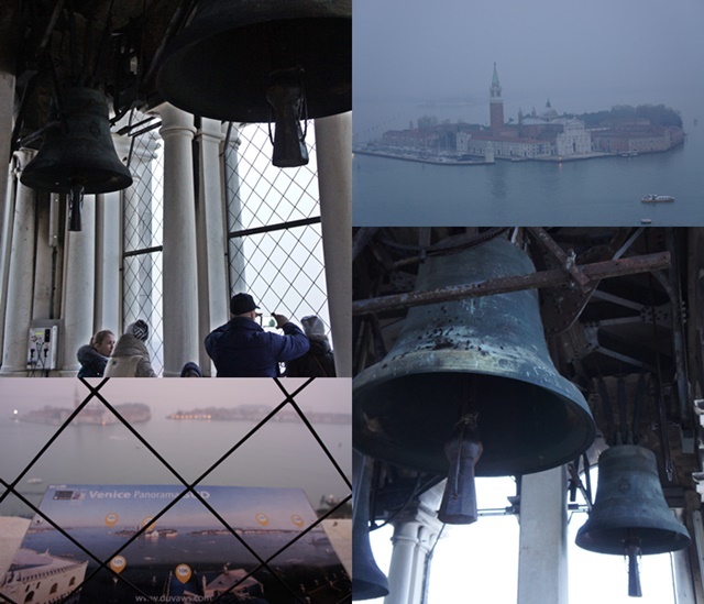 e0177271_17395025.jpg