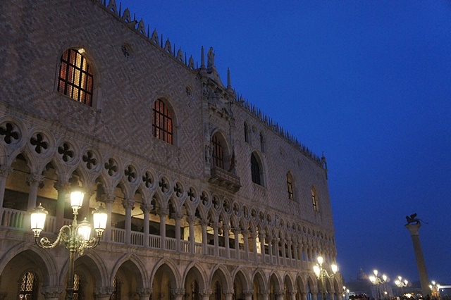 e0177271_17460469.jpg