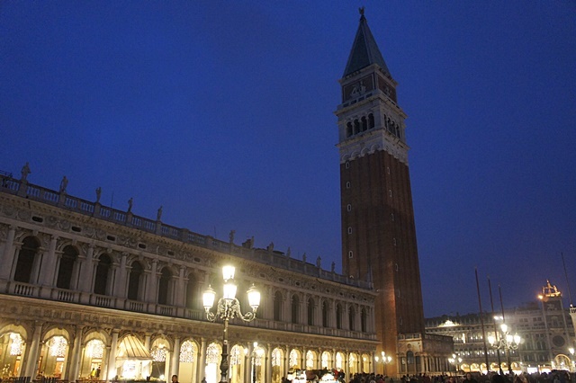 e0177271_17461329.jpg