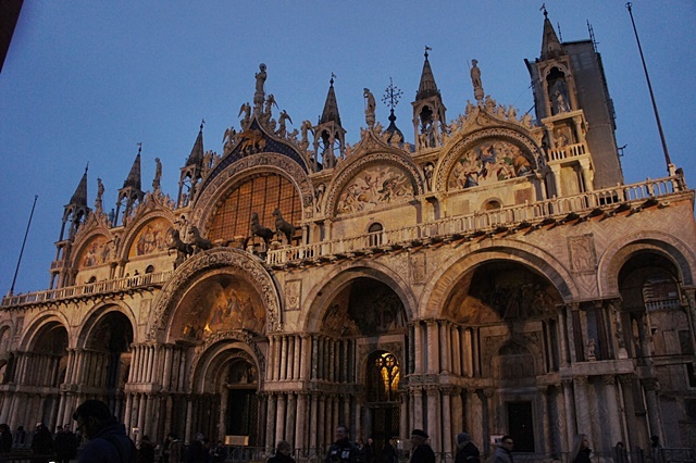 e0177271_17462287.jpg