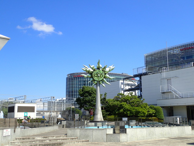 c0286574_16354159.jpg