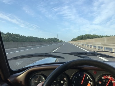 e0036677_06290613.jpg
