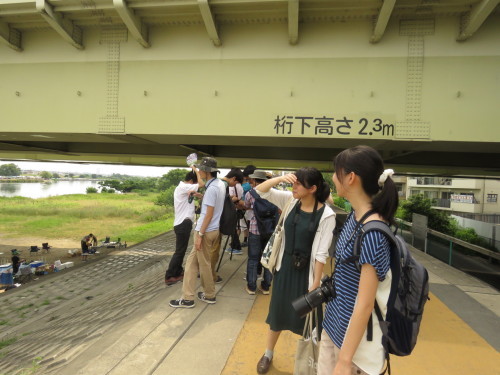 e0098079_13453094.jpg