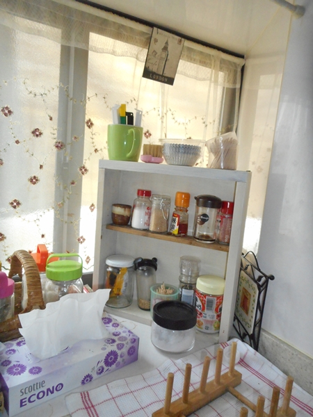 f0366679_20511119.jpg