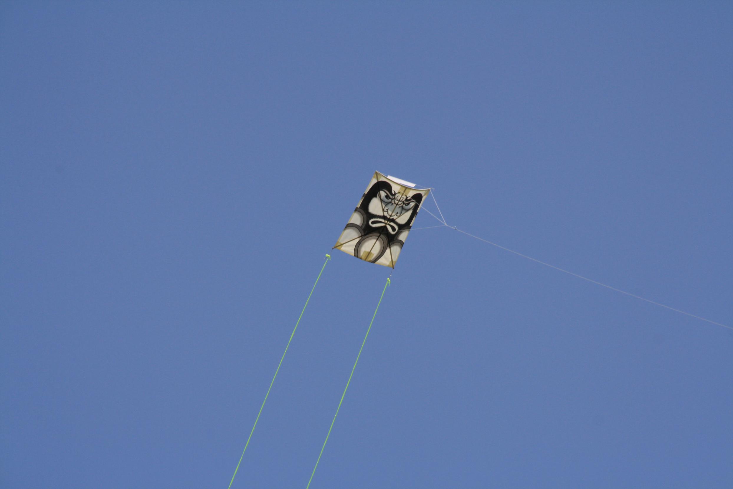 f0377679_22153184.jpg