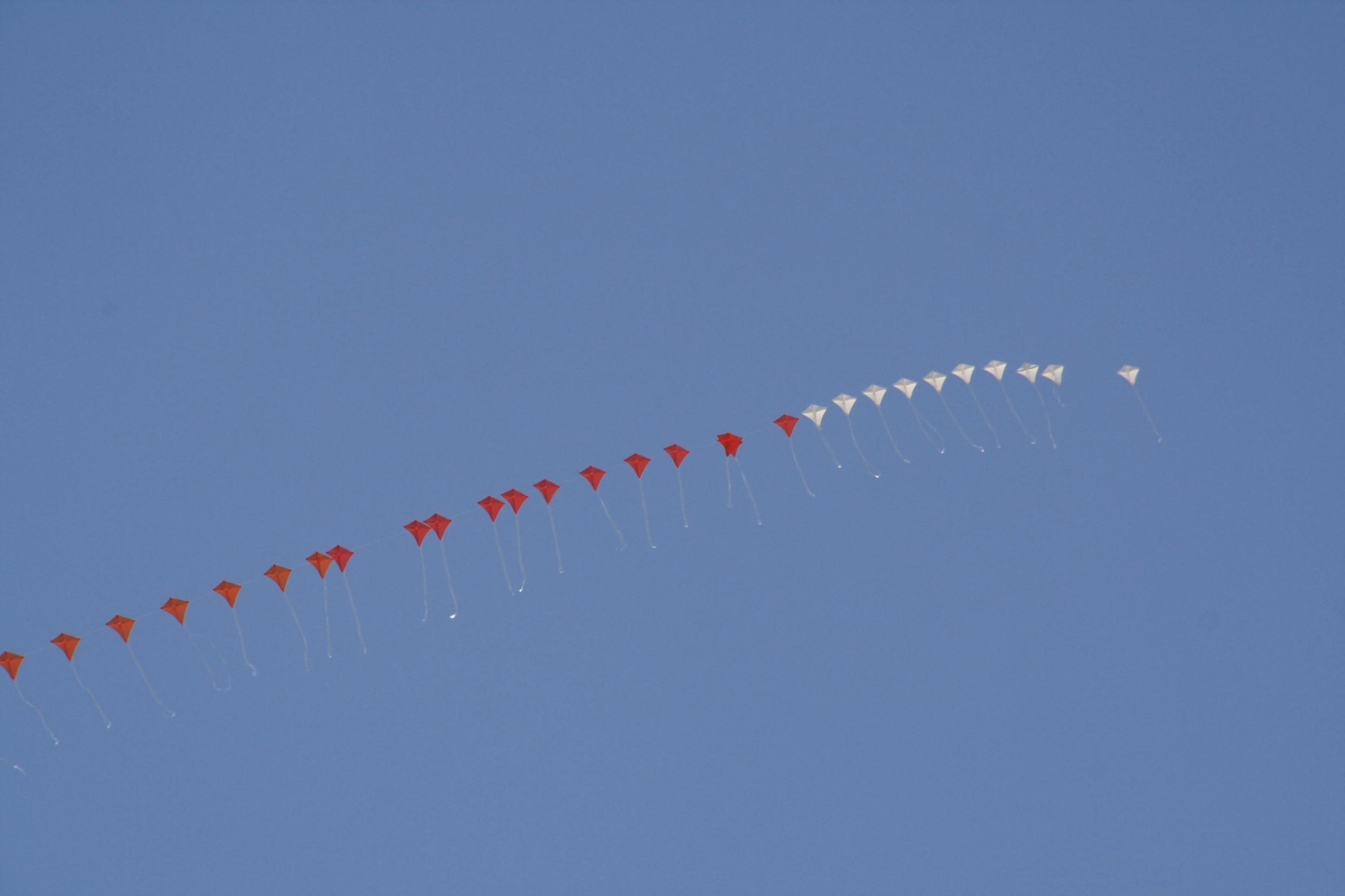 f0377679_22155102.jpg