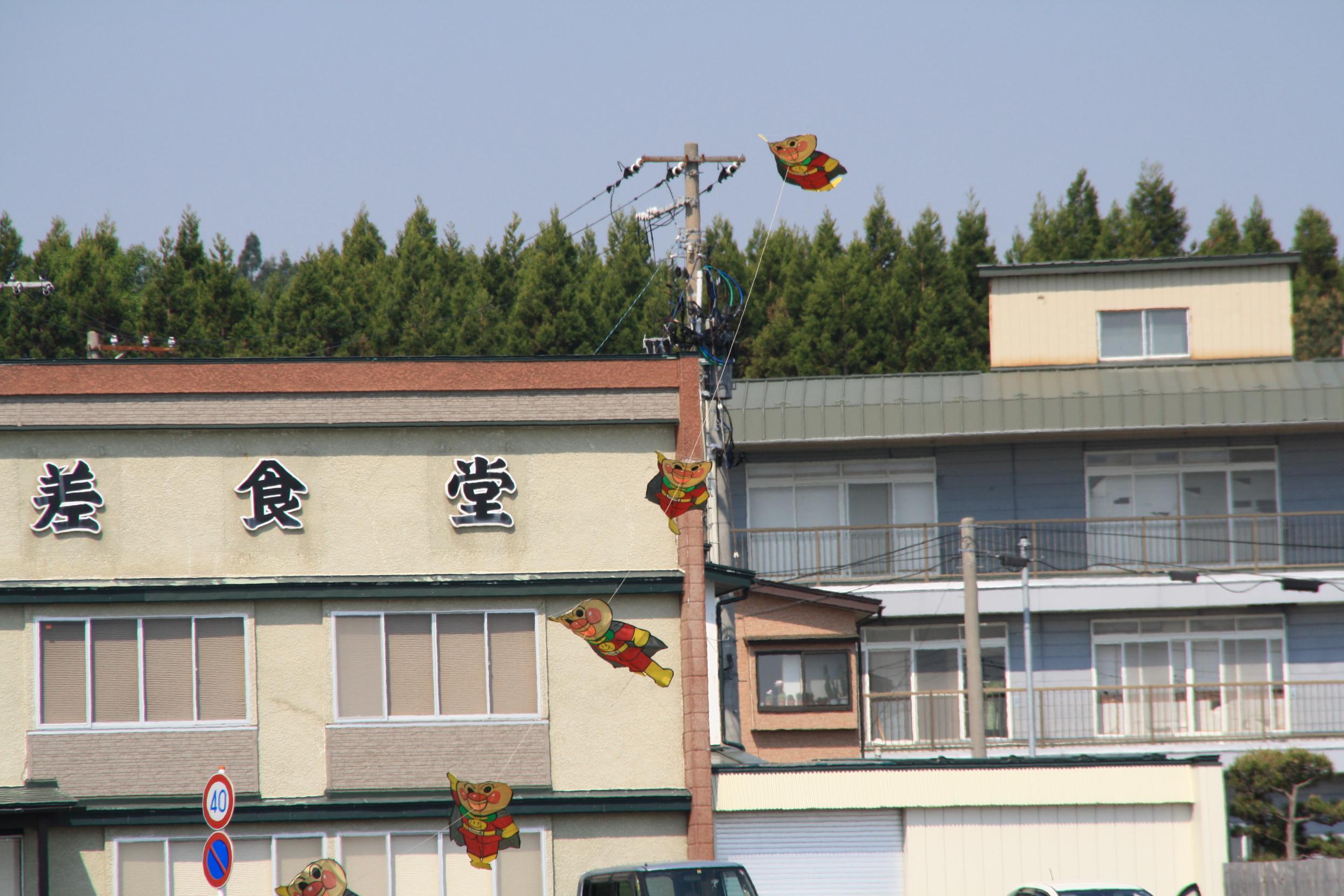 f0377679_22170752.jpg