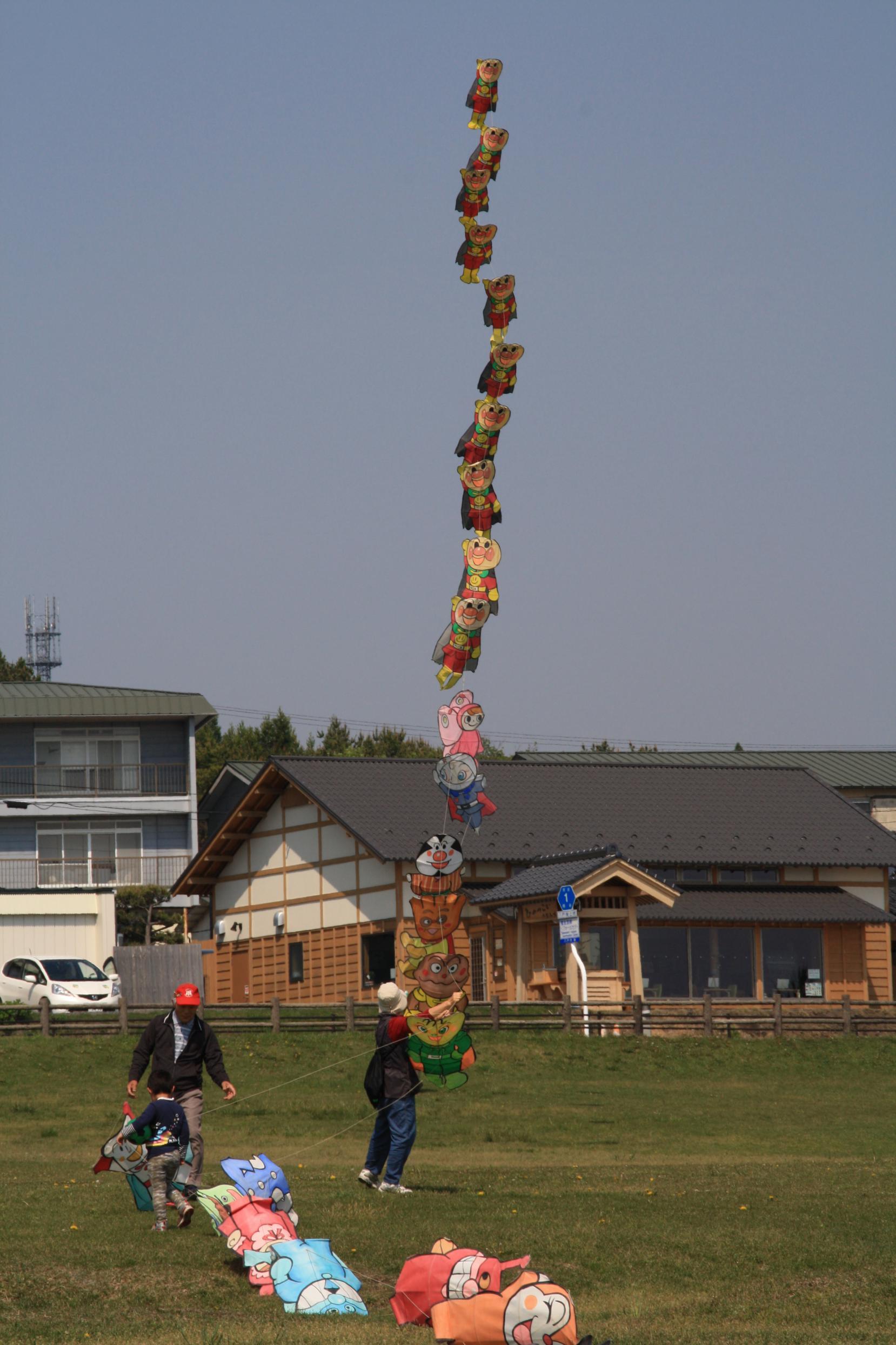 f0377679_22243348.jpg