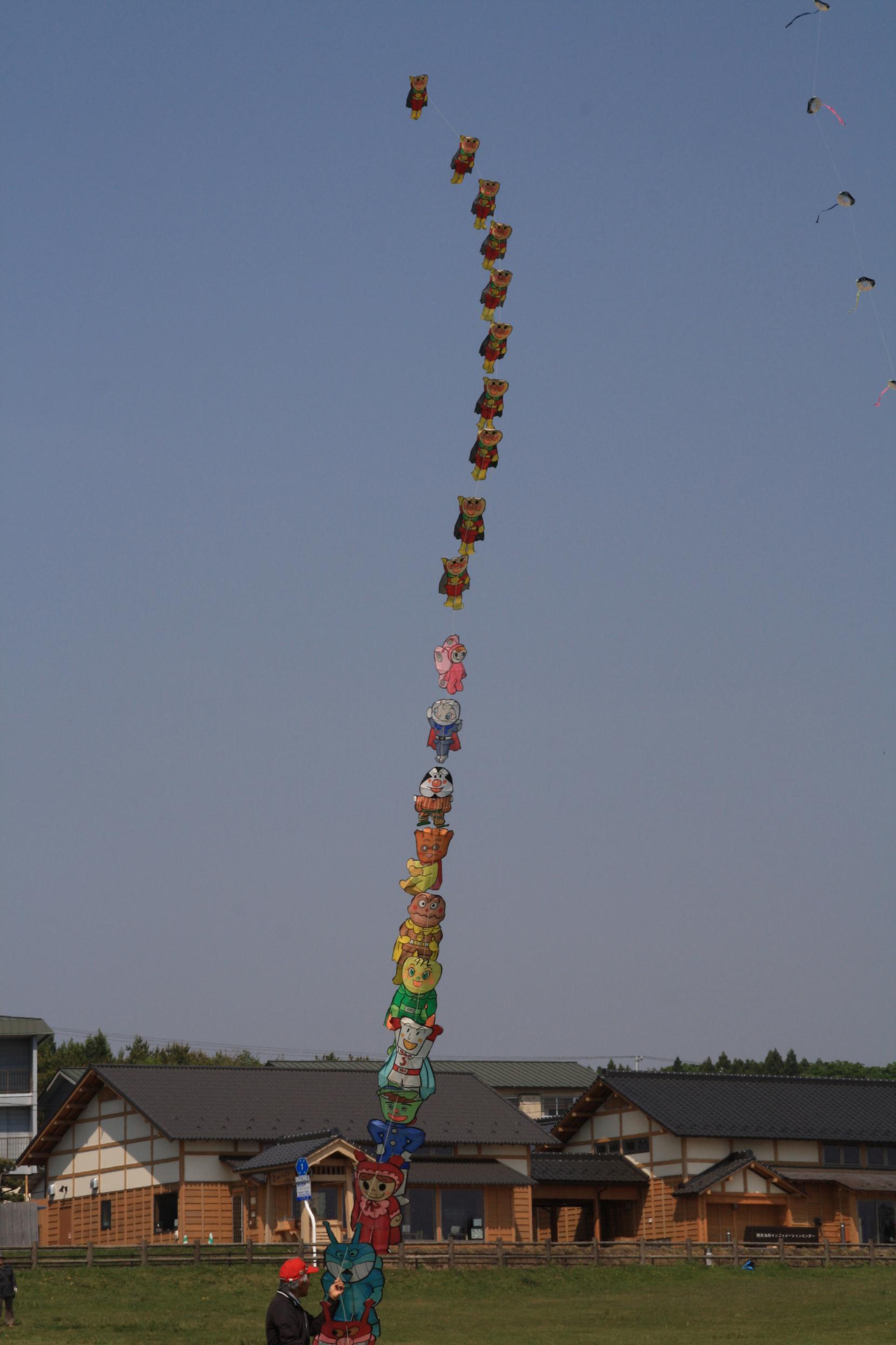 f0377679_22245793.jpg