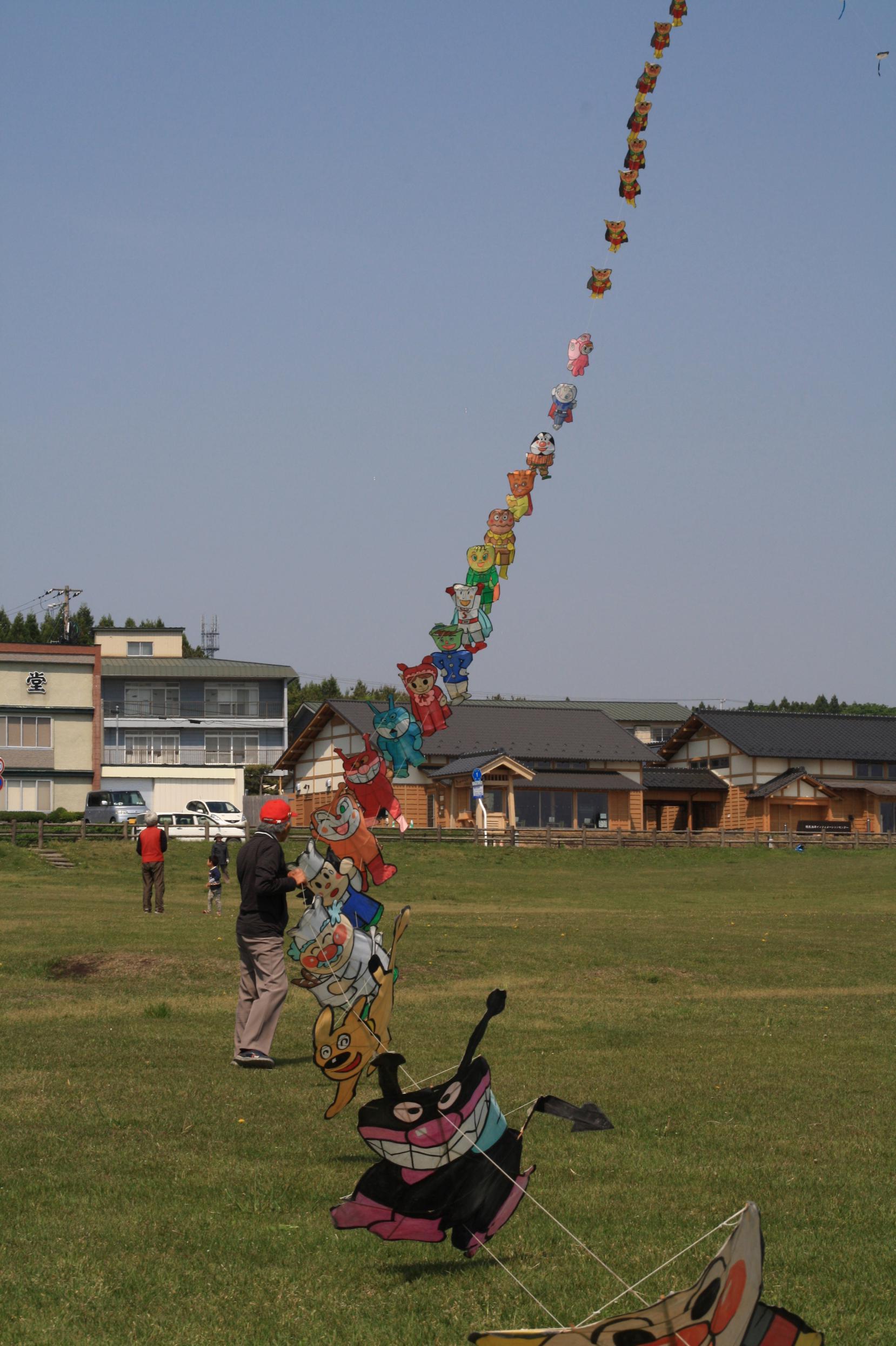 f0377679_22251542.jpg