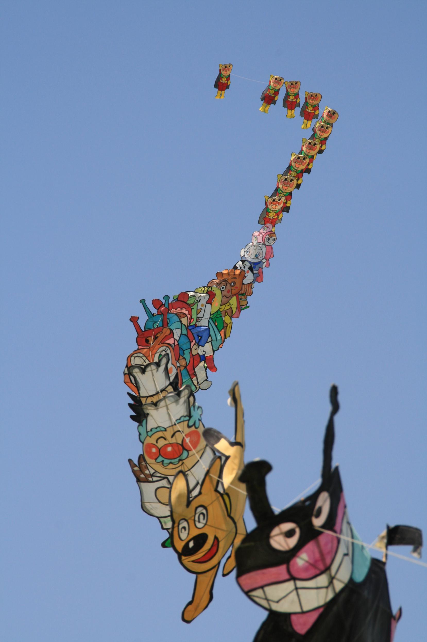 f0377679_22261645.jpg