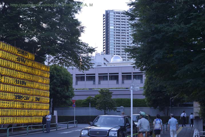b0102780_20141475.jpg