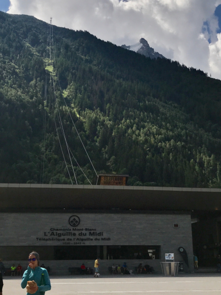 e0024081_22590987.jpg