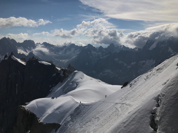 e0024081_22591096.jpg