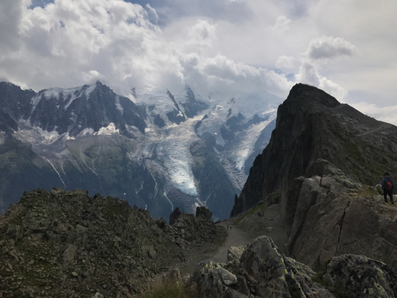 e0024081_22591367.jpg
