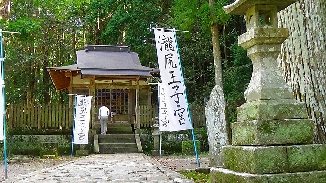 b0326483_14205752.jpg