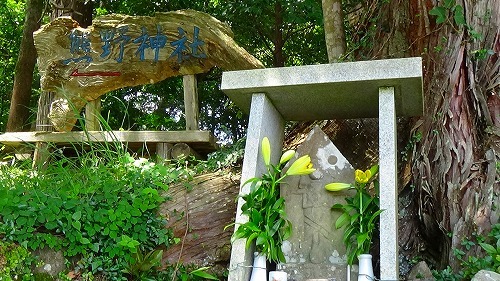 b0326483_14255861.jpg