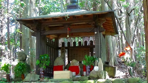 b0326483_14283756.jpg