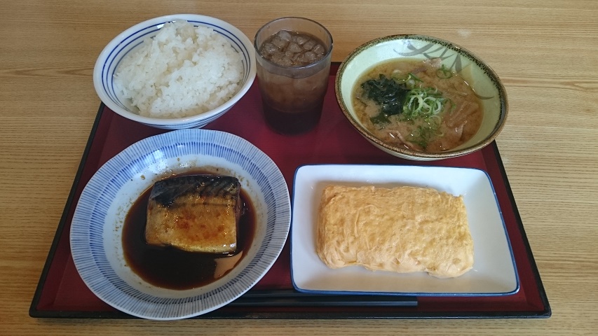 f0051283_17124565.jpg